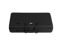 UDG Creator Denon DJ Prime 4 Black UDG Creator Denon DJ Prime 4 Black